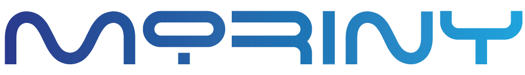Moriny LTD